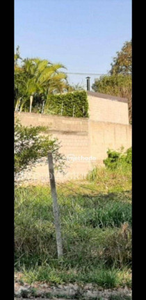 Terreno à Venda, 429 m² em Cidade Universitária - Campinas