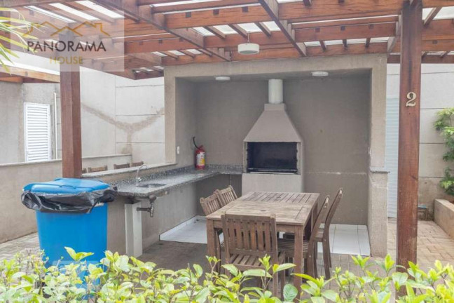 Imagem Apartamento com 3 Quartos à Venda, 63 m² em Piraporinha - Diadema Imagem Apartamento com 3 Quartos à Venda, 63 m² em Piraporinha - Diadema