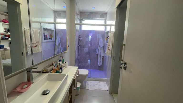 Imagem Apartamento com 3 Quartos à Venda, 127 m² em Itaigara - Salvador Imagem Apartamento com 3 Quartos à Venda, 127 m² em Itaigara - Salvador