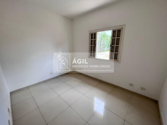 Imagem Casa com 3 Quartos à Venda, 165 m² em Jardim América - São José Dos Campos Imagem Casa com 3 Quartos à Venda, 165 m² em Jardim América - São José Dos Campos