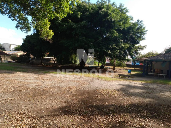Imagem Terreno à Venda, em Centro - Camboriu Imagem Terreno à Venda, em Centro - Camboriu