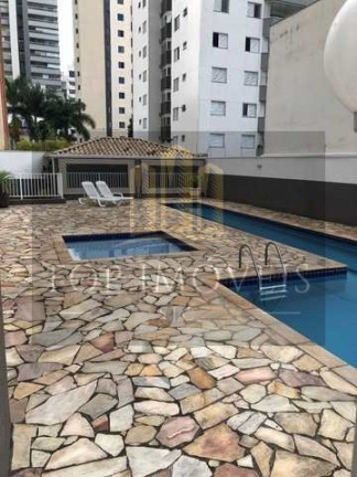 Imagem Apartamento com 2 Quartos à Venda, 82 m² em Jardim Aquarius - São José Dos Campos Imagem Apartamento com 2 Quartos à Venda, 82 m² em Jardim Aquarius - São José Dos Campos