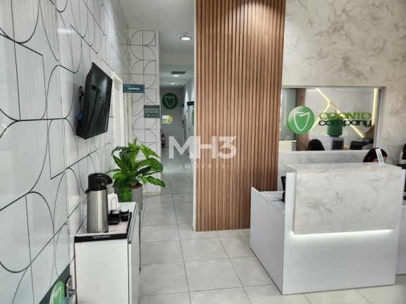 Imagem Sala Comercial à Venda, 110 m² em Cidade Jardim - Campinas Imagem Sala Comercial à Venda, 110 m² em Cidade Jardim - Campinas