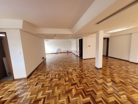 Imagem Sala Comercial para Alugar, 86 m² em Nossa Senhora De Fátima - Santa Maria