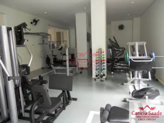 Imagem Apartamento com 4 Quartos à Venda, 163 m² em Vila Mariana - São Paulo Imagem Apartamento com 4 Quartos à Venda, 163 m² em Vila Mariana - São Paulo