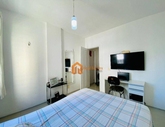 Imagem Apartamento com 3 Quartos à Venda, 100 m² em Papicu - Fortaleza Imagem Apartamento com 3 Quartos à Venda, 100 m² em Papicu - Fortaleza