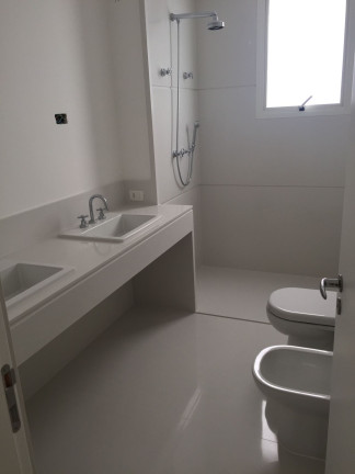 Imagem Apartamento com 4 Quartos à Venda, 270 m² em Santa Cecília - São Paulo Imagem Apartamento com 4 Quartos à Venda, 270 m² em Santa Cecília - São Paulo