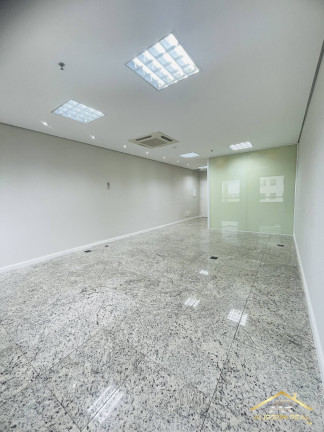 Imagem Sala Comercial à Venda, 48 m² em Alphaville Industrial - Barueri Imagem Sala Comercial à Venda, 48 m² em Alphaville Industrial - Barueri