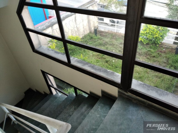 Imagem Casa com 4 Quartos à Venda ou Locação, 280 m² em Perdizes - São Paulo Imagem Casa com 4 Quartos à Venda ou Locação, 280 m² em Perdizes - São Paulo