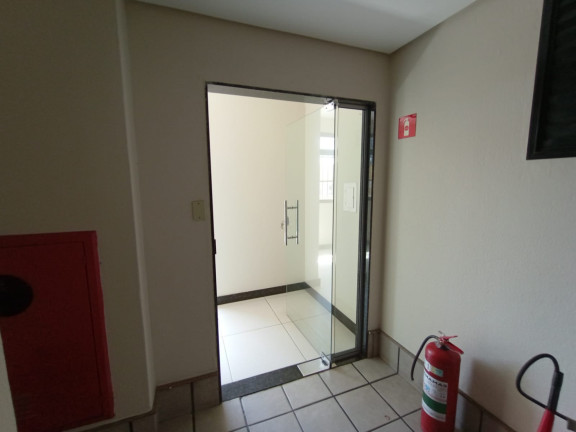 Imagem Imóvel Comercial à Venda, 23 m² em Glória - Vila Velha Imagem Imóvel Comercial à Venda, 23 m² em Glória - Vila Velha
