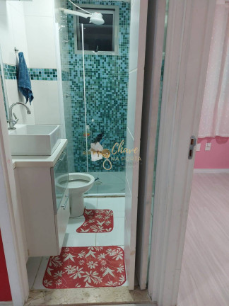 Imagem Apartamento com 2 Quartos à Venda, 38 m² em Jardim Ipanema (zona Oeste) - São Paulo Imagem Apartamento com 2 Quartos à Venda, 38 m² em Jardim Ipanema (zona Oeste) - São Paulo