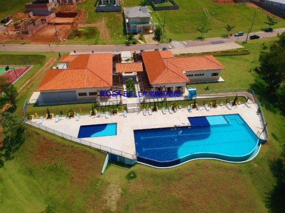 Imagem Casa de Condomínio com 3 Quartos à Venda, 210 m² em Jardim Das Minas - Itupeva Imagem Casa de Condomínio com 3 Quartos à Venda, 210 m² em Jardim Das Minas - Itupeva
