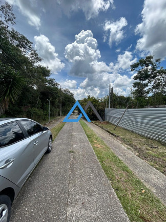 Imagem Terreno à Venda, 1.359 m² em Rio Acima - Mairiporã Imagem Terreno à Venda, 1.359 m² em Rio Acima - Mairiporã