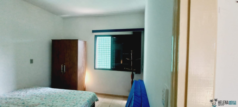 Imagem Cobertura com 2 Quartos à Venda, 104 m² em Itaguá - Ubatuba Imagem Cobertura com 2 Quartos à Venda, 104 m² em Itaguá - Ubatuba