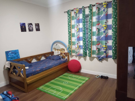 Imagem Casa com 3 Quartos à Venda, 250 m² em Jardim Ipanema (zona Sul) - São Paulo Imagem Casa com 3 Quartos à Venda, 250 m² em Jardim Ipanema (zona Sul) - São Paulo