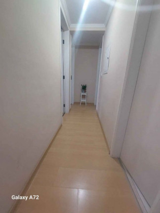 Imagem Apartamento com 3 Quartos à Venda, 98 m² em Jardim Das Nações - Taubate Imagem Apartamento com 3 Quartos à Venda, 98 m² em Jardim Das Nações - Taubate