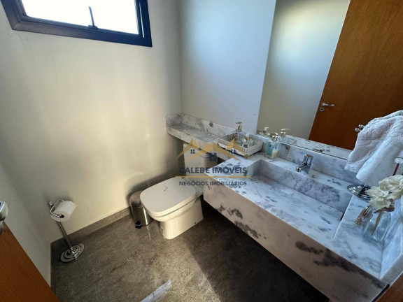 Imagem Casa com 3 Quartos à Venda, 203 m² em Condomínio Residencial Esplanada - Tatuí Imagem Casa com 3 Quartos à Venda, 203 m² em Condomínio Residencial Esplanada - Tatuí