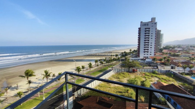 Imagem Apartamento com 2 Quartos à Venda, 74 m² em Florida - Praia Grande Imagem Apartamento com 2 Quartos à Venda, 74 m² em Florida - Praia Grande