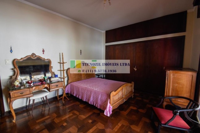 Imagem Imóvel com 8 Quartos à Venda, 466 m² em Santa Cecilia - São Paulo Imagem Imóvel com 8 Quartos à Venda, 466 m² em Santa Cecilia - São Paulo