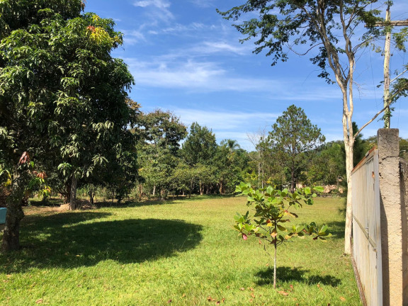 Imagem Imóvel com 3 Quartos à Venda, 4.800 m² em Capuava - São José Dos Campos