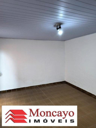 Imagem Kitnet com 1 Quarto para Alugar, 25 m² em Sumaré - Caraguatatuba