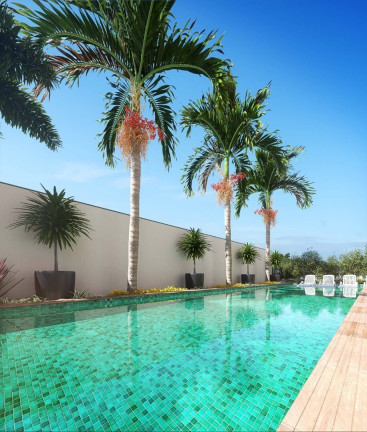 Imagem Apartamento com 2 Quartos à Venda, 38 m² em Sao Francisco Xavier - Rio De Janeiro