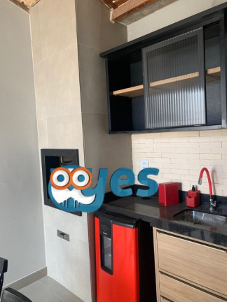 Casa com 3 Quartos para Alugar, 200 m² em Sim - Feira De Santana