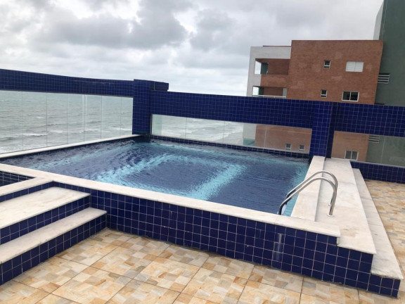 Imagem Apartamento com 2 Quartos à Venda, 80 m² em Centro - Mongaguá Imagem Apartamento com 2 Quartos à Venda, 80 m² em Centro - Mongaguá