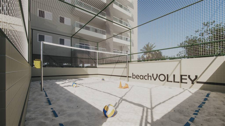 Imagem Apartamento com 2 Quartos à Venda, 88 m² em Centro - Itanhaém