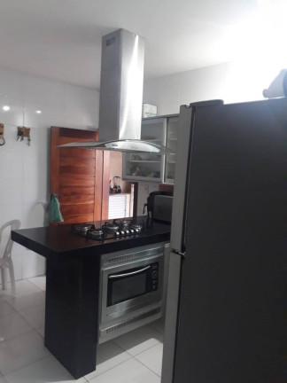 Imagem Casa com 3 Quartos à Venda, 240 m² em Siqueira Campos - Aracaju Imagem Casa com 3 Quartos à Venda, 240 m² em Siqueira Campos - Aracaju