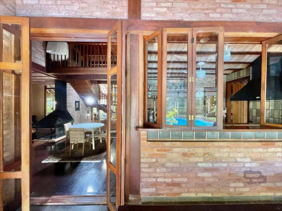 Imagem Casa com 3 Quartos à Venda, em Vilarejo - Carapicuíba Imagem Casa com 3 Quartos à Venda, em Vilarejo - Carapicuíba