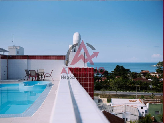 Imagem Apartamento com 2 Quartos à Venda, 57 m² em Toninhas - Ubatuba Imagem Apartamento com 2 Quartos à Venda, 57 m² em Toninhas - Ubatuba