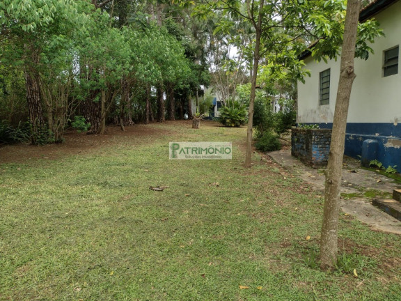 Imagem Imóvel com 3 Quartos à Venda, em Recanto Vale Verde - Santo Antônio De Posse Imagem Imóvel com 3 Quartos à Venda, em Recanto Vale Verde - Santo Antônio De Posse