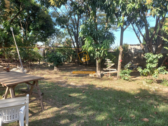 Imagem Imóvel com 3 Quartos à Venda, em Santa Inês - Itu Imagem Imóvel com 3 Quartos à Venda, em Santa Inês - Itu
