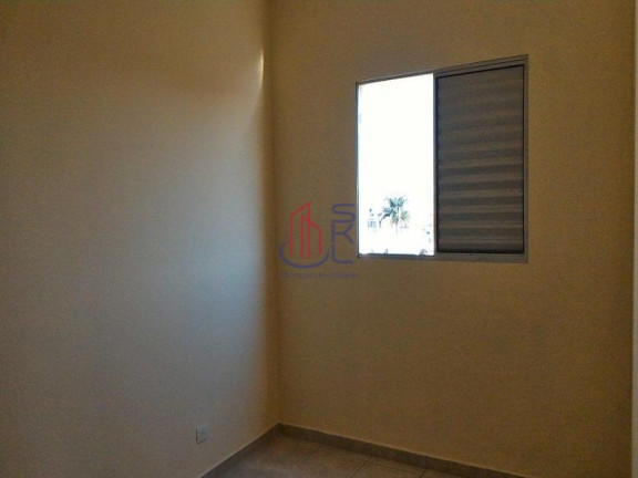 Imagem Apartamento com 2 Quartos à Venda, 60 m² em Gopouva - Guarulhos