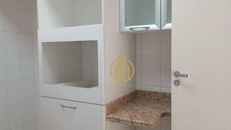Imagem Apartamento com 3 Quartos à Venda, 93 m² em Jardim Paulista - Ribeirão Preto Imagem Apartamento com 3 Quartos à Venda, 93 m² em Jardim Paulista - Ribeirão Preto