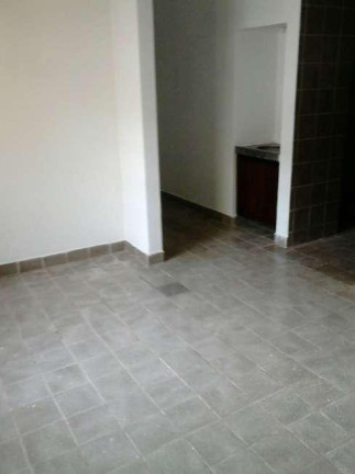 Imagem Casa com 3 Quartos à Venda, 190 m² em Janga - Paulista Imagem Casa com 3 Quartos à Venda, 190 m² em Janga - Paulista