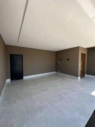 Imagem Casa com 3 Quartos à Venda, 230 m² em Condomínio Belvedere Ii - Cuiabá