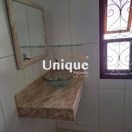 Imagem Casa com 2 Quartos à Venda, 73 m² em Passagem - Cabo Frio Imagem Casa com 2 Quartos à Venda, 73 m² em Passagem - Cabo Frio