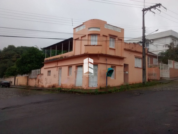 Imovel