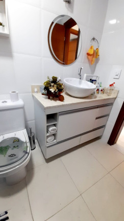 Imagem Apartamento com 2 Quartos à Venda, 70 m² em Cabula - Salvador
