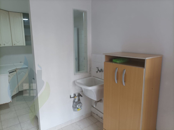 Imagem Imóvel com 2 Quartos à Venda, 60 m² em Jardim Santa Emília - São Paulo