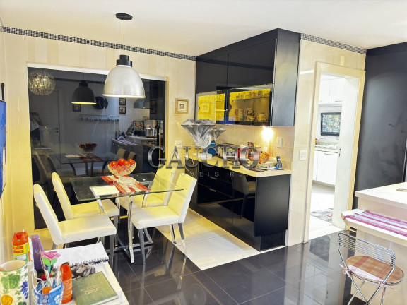 Imagem Casa com 7 Quartos à Venda, 850 m² em Barra Da Tijuca - Rio De Janeiro Imagem Casa com 7 Quartos à Venda, 850 m² em Barra Da Tijuca - Rio De Janeiro