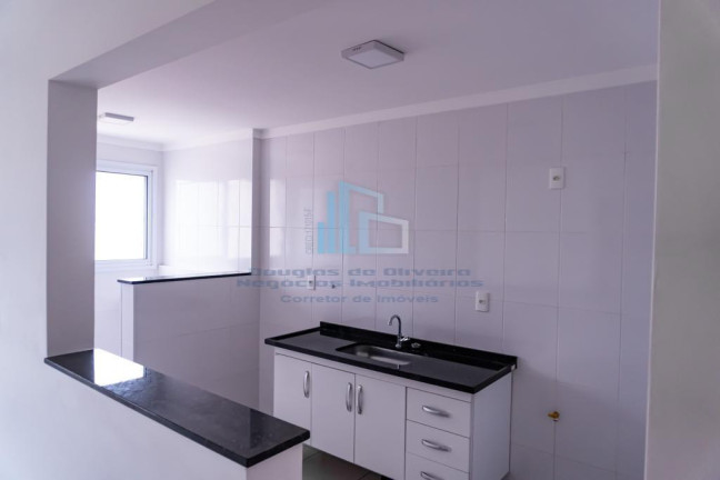 Imagem Apartamento com 1 Quarto à Venda, 47 m² em Guilhermina - Praia Grande Imagem Apartamento com 1 Quarto à Venda, 47 m² em Guilhermina - Praia Grande