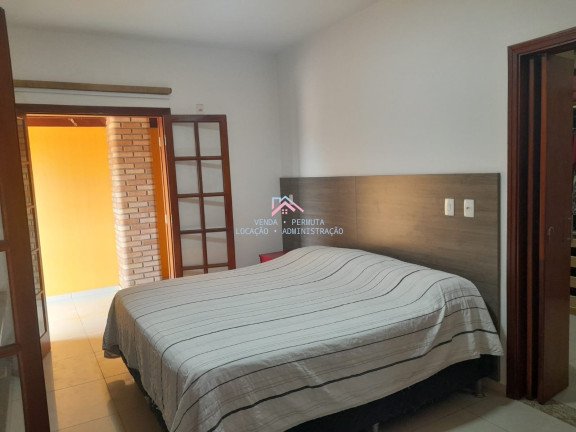 Imagem Casa com 4 Quartos à Venda, 508 m² em Caxambu - Jundiaí