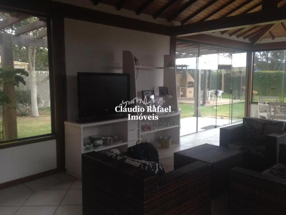 Imagem Casa com 4 Quartos à Venda, 254 m² em Baia Formosa - Armação Dos Búzios Imagem Casa com 4 Quartos à Venda, 254 m² em Baia Formosa - Armação Dos Búzios