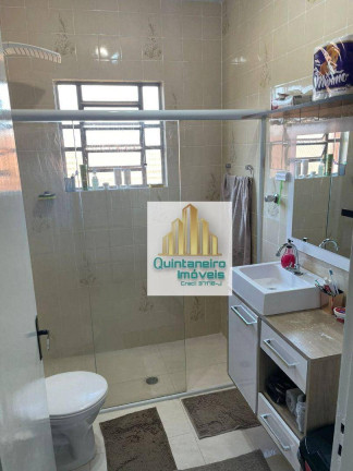 Imagem Sobrado com 4 Quartos à Venda, 180 m² em Jardim Santa Mena - Guarulhos Imagem Sobrado com 4 Quartos à Venda, 180 m² em Jardim Santa Mena - Guarulhos