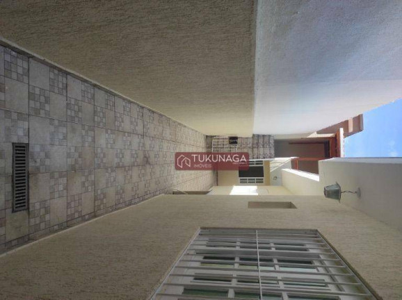 Imagem Sobrado com 3 Quartos à Venda, 125 m² em Jardim Rosa De Franca - Guarulhos Imagem Sobrado com 3 Quartos à Venda, 125 m² em Jardim Rosa De Franca - Guarulhos