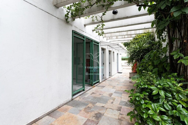 Imagem Apartamento com 4 Quartos à Venda, 152 m² em Vila Clementino - São Paulo Imagem Apartamento com 4 Quartos à Venda, 152 m² em Vila Clementino - São Paulo
