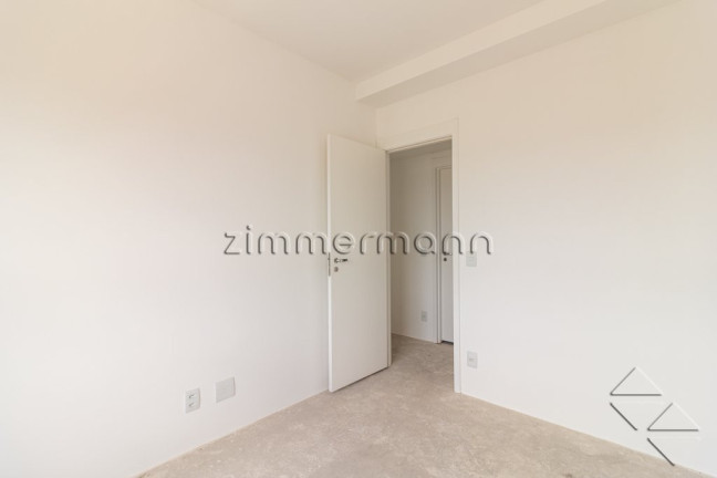 Imagem Apartamento com 4 Quartos à Venda, 343 m² em Alto Da Lapa - São Paulo Imagem Apartamento com 4 Quartos à Venda, 343 m² em Alto Da Lapa - São Paulo
